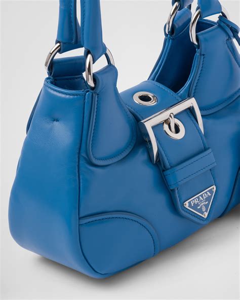 prada borsa 2000|prada moon handbags.